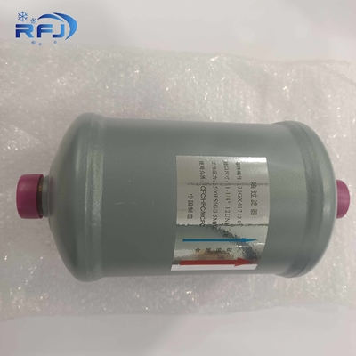 주문 수송기 30GX417134 외부 오일 필터 online manufacture