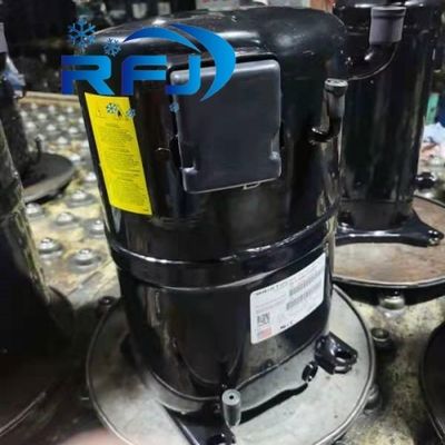 주문 Bristol H73A623DBEA용 스크롤 압축기 online manufacture