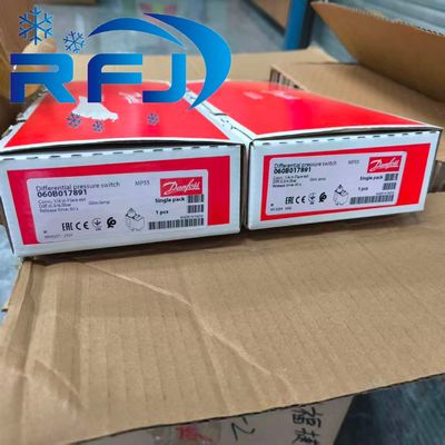 주문 새 오일 디퍼셜 압력 스위치 060B017891 online manufacture