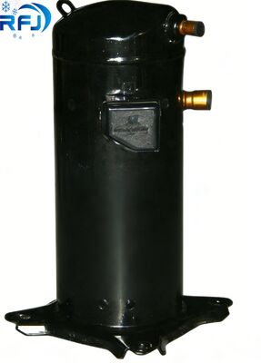 주문 일폭 압축기 공기조화 ZR36KCE-PFJ-522 3HP R404 online manufacture