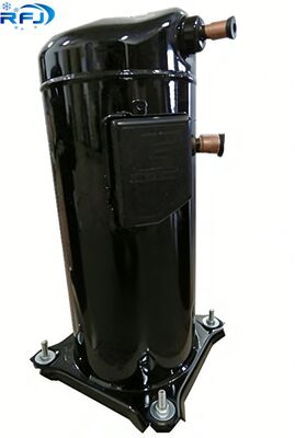 주문 3.5HP를 가진 ZR42K3-PFJ-522 냉각 일폭 압축기,  일폭 압축기 및 220V online manufacture