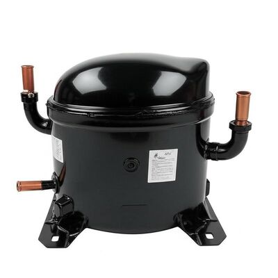 주문 ZR144KCE-TFD 밀봉한 스크롤 압축기 50Hz 코플랜드 스크롤 압축기 online manufacture