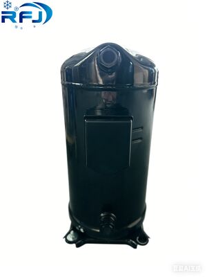 주문 교류 전원 냉각 일폭 압축기 Med 온도 조용하고 매끄러운 가동 online manufacture