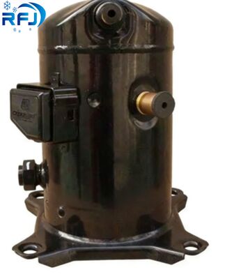 주문 전기 13HP 냉각  일폭 압축기 ZB95KQE-TFD-551 online manufacture