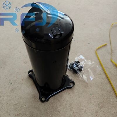 주문 새로운 상태 ZP24KSE-TFM R410a  일폭 압축기 online manufacture