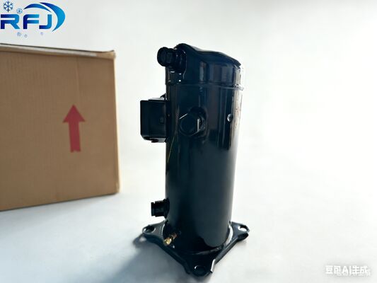 주문 세륨 증명서를 가진 공기 상태  일폭 압축기 ZR34K3-TFD-522 online manufacture