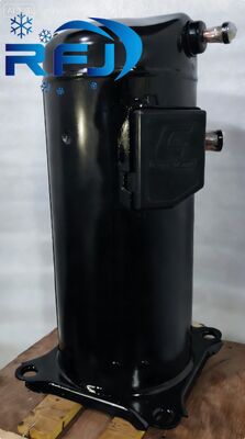 주문 Copeland 열 펌프 냉각 일폭 압축기 ZW108KSE-TFP-522 online manufacture