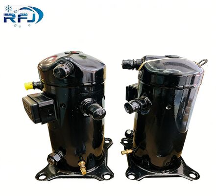 주문 ZF11KQE-TFD-551 3.5HP 냉각 일폭 압축기 online manufacture