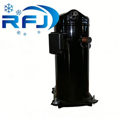 주문 VR 시리즈 Ac  일폭 압축기 Vr108ks Tfp 522 online manufacture