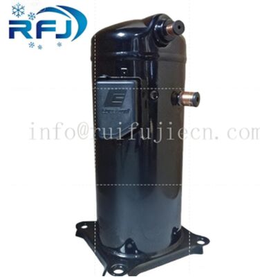 주문 HVAC 1 단계 코플랜드 스크롤 압축기 ZRD36KC-PFV-522 online manufacture