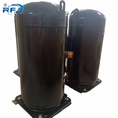 주문 8.45KW 코플랜드 에어 컨디셔너 컴프레서 ZR36K3E-TFD-522 online manufacture