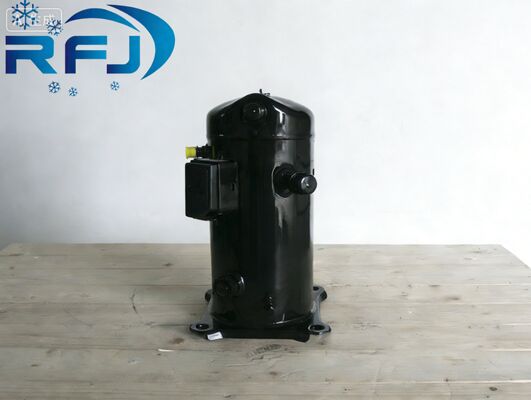 주문 AC, ZB29KQE-TFD-551를 위한 정지되는 1개 단계  일폭 압축기 online manufacture