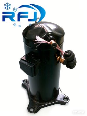 주문 코플랜드 상부흡입구 압력 스크롤 압축기 380V ZP235KCE-TWD-522 online manufacture