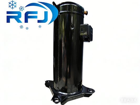 주문 29.9KW 10HP 코플랜드 냉동고 압축기 HVAC VR VR-125KSE-TFP-522 online manufacture