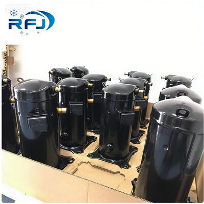 주문 2.0 에어콘을 위한 Hp R410a Zp24k5e -트프드 순응하는 스크롤 압축기 online manufacture