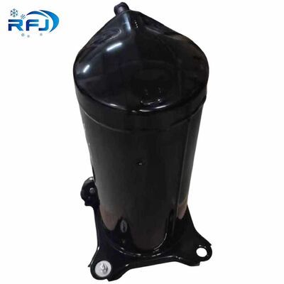 주문 포 오일 5HP 스크롤 압축기 ZB38KQE-TFD-558 코플랜드 밀봉 압축기 online manufacture