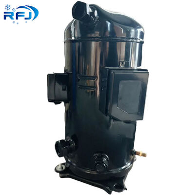 주문 R410A 냉매 및 1200-7200 RPM 범위용 인버터 기술이 적용된 ZPV 096 코플랜드 스크롤 압축기 online manufacture