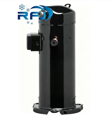 주문 열 펌프 Zh56K4e 7.5HP 코플랜드 냉장고 압축기 online manufacture