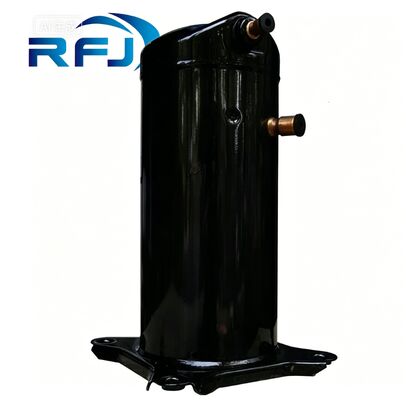 주문 1.5 - 15 HP 효율성  일폭 압축기 Zr94kc - Tfd - 고열 380V 및 59kg에 522 online manufacture