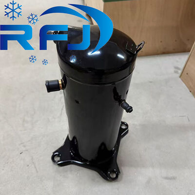 주문 R410 ZP57K5E-TF5-800 4.8HP 스크롤 압축기 online manufacture