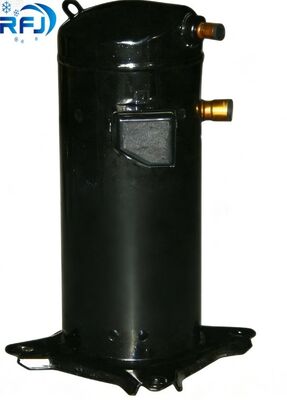주문 스크롤 압축기 에어컨 ZR36KCE-PFJ-522 3HP R404 online manufacture