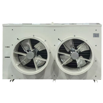 주문 DJ20 천장에 장착된 냉장실 에어컬러 online manufacture