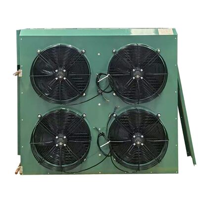 주문 FNH4-115 37.9KW 에어컨 실외기 판매 online manufacture