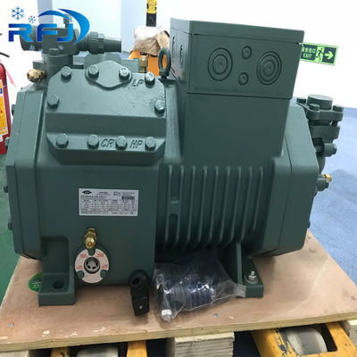 주문 1 실린더 4HP 냉각 단위 압축기 4EC-4.2Y-40S/4EES-4Y-40S ROHS CE 승인 online manufacture