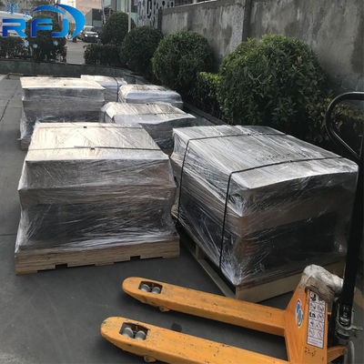 주문 8HP Copeland 일폭 Ac 압축기, Copeland 냉각 압축기 online manufacture