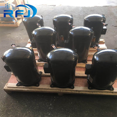 주문 1 년 보장 ZP103KCE-TF5-550 9hp  신비한 compresso online manufacture