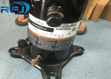 주문 저잡음 신비한 Copeland 일폭 압축기 R407 ZF06KQE-TFD-551 전기 드라이브 online manufacture