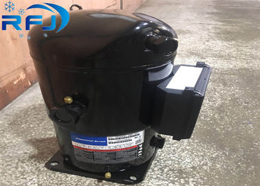 주문 에어 컨디셔너 냉각 일폭 압축기 VR30KM-TFP-582 2.5HP R22 냉각제 online manufacture