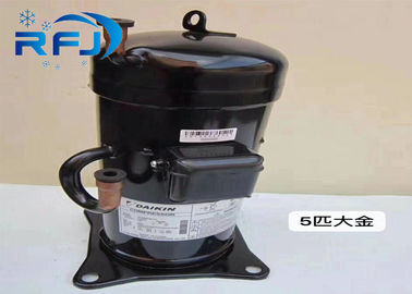 주문 JT95 BHBV1L 나사 유형 공기 압축기, Ac 일폭 압축기 Daikin 3HP R22 220V online manufacture