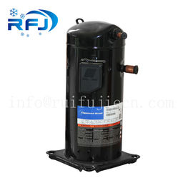 주문 새로운 고유 EVI Copeland 저온 압축기 ZFI68KQE-TFD-564 15HP 마력 online manufacture