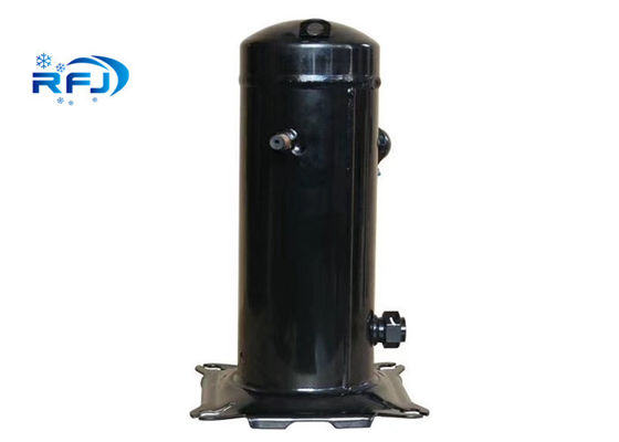 주문 열 펌프 Copeland 일폭 압축기 신비한 유형 ZW68KSE-PFS/ZW68KS-PFS-522 online manufacture