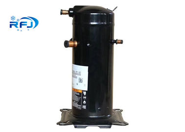 주문 열 펌프 Copeland 일폭 압축기 신비한 유형 ZW68KSE-PFS/ZW68KS-PFS-522 online manufacture