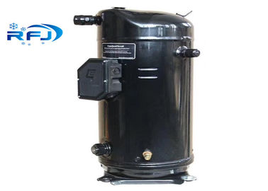 주문 R404를 가진 정지되는 교류 전원 HVAC 디지털 방식으로 일폭 압축기 ZB15KQE-TFD-558 online manufacture