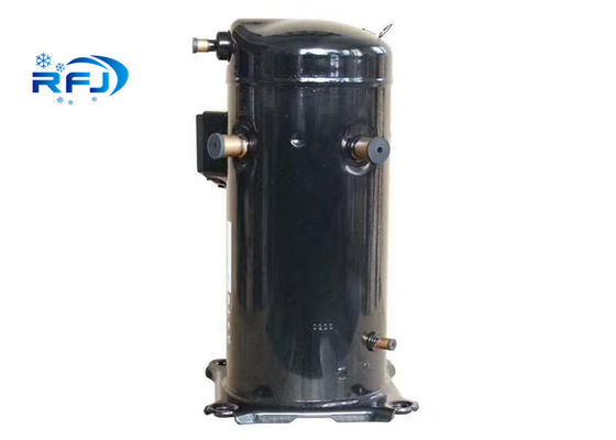 주문 저잡음 일폭 압축기 Copeland VR54KS TFP 54E 4.5HP Vr 시리즈 세륨 승인 online manufacture