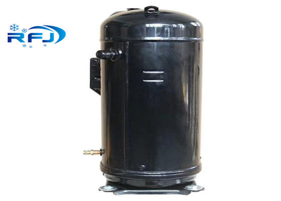 주문 R22 가스 일폭 압축기  2.8hp 마력 VR34KF 긴 서비스 기간 online manufacture