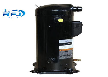 주문 ZW108KA 9hp Copeland 냉장고 압축기 마력 냉동차 콘테이너는 분해합니다 online manufacture