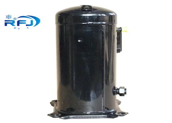 주문 5.7 단계 Copeland 공기 압축기, 찬 방 증발기 Copeland Zr 압축기 online manufacture