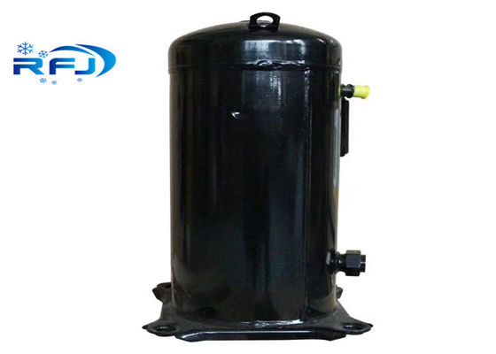 주문 ZR48K3/ZR47K3 Copeland 일폭 압축기 냉각은 공기조화를 위해 분해합니다 online manufacture