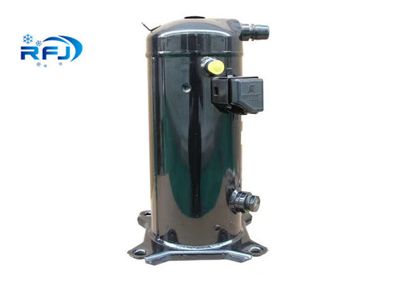 주문 ZR34KH  공기 상태를 위한 신비한 압축기 2.8HP R22 냉각제 online manufacture