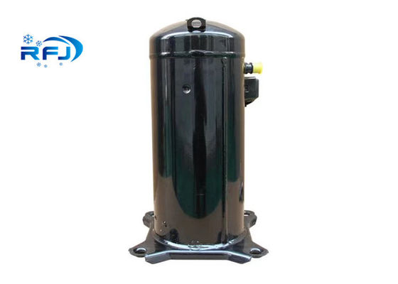 주문 세륨 증명서를 가진 에어 컨디셔너 Copeland 보충 압축기 Zr36kh online manufacture