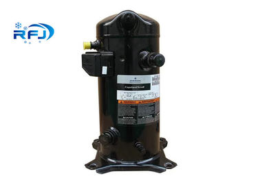 주문 저잡음 일폭 압축기 Copeland VR54KS TFP 54E 4.5HP Vr 시리즈 세륨 승인 online manufacture