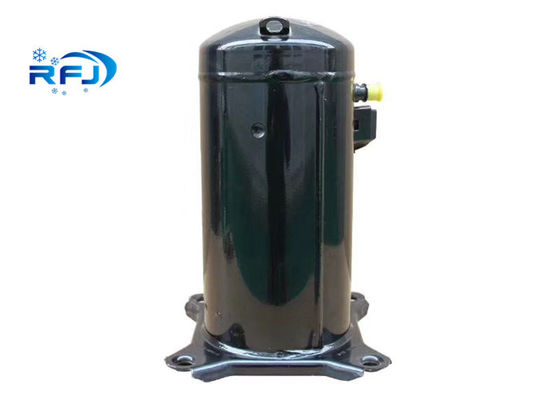 주문 고형물  공기조화 압축기 2.3HP ZR28KC 1 년 보장 online manufacture