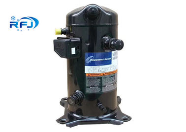 주문 container Refrigeration Parts 소형 Copeland 일폭 압축기 ZR32KS-PFZ 임금 online manufacture