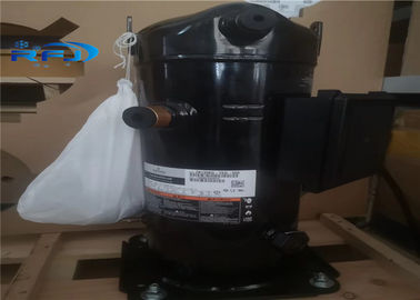 주문 고형물 Copeland 공기조화 압축기 2.3HP ZR28KC 1 년 보장 online manufacture