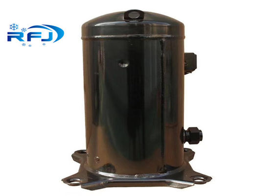 주문 AC 냉각 일폭 압축기 정지되는 ZB21KQE-TFD-558 380V/50HZ online manufacture