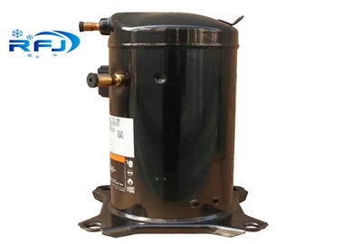 주문 Copeland AC 냉각 일폭 압축기 정지되는 ZB21KQE-TFD-558 380V/50HZ online manufacture
